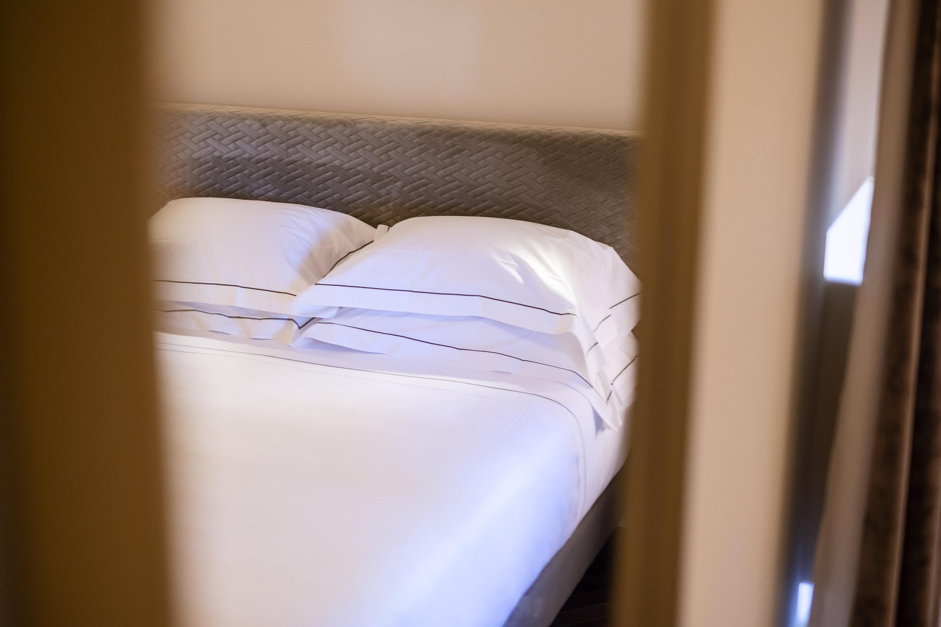 Hotel Villa Soligo - Small Luxury Hotels Of The World Farra di Soligo Exteriér fotografie
