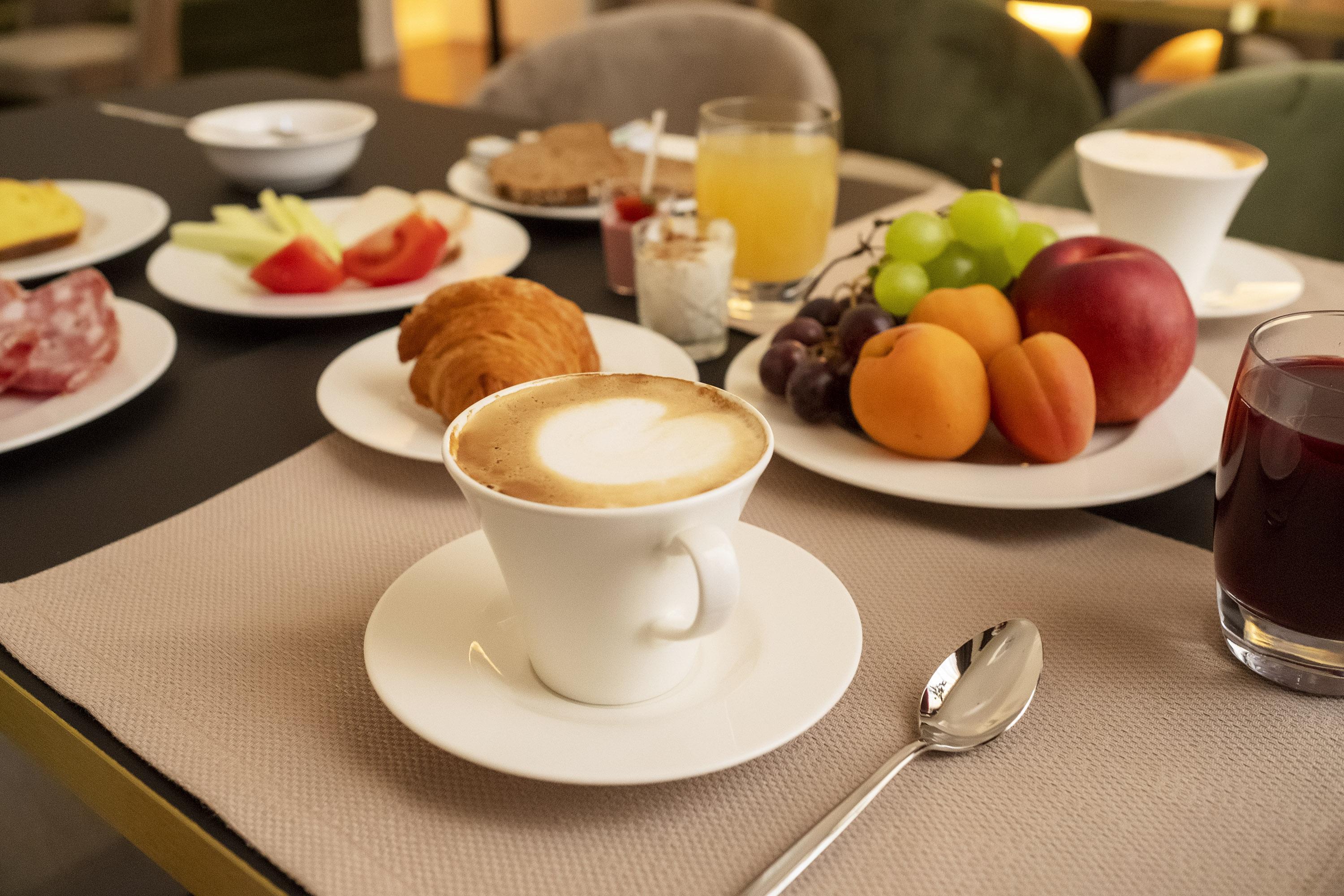 Hotel Villa Soligo - Small Luxury Hotels Of The World Farra di Soligo Exteriér fotografie