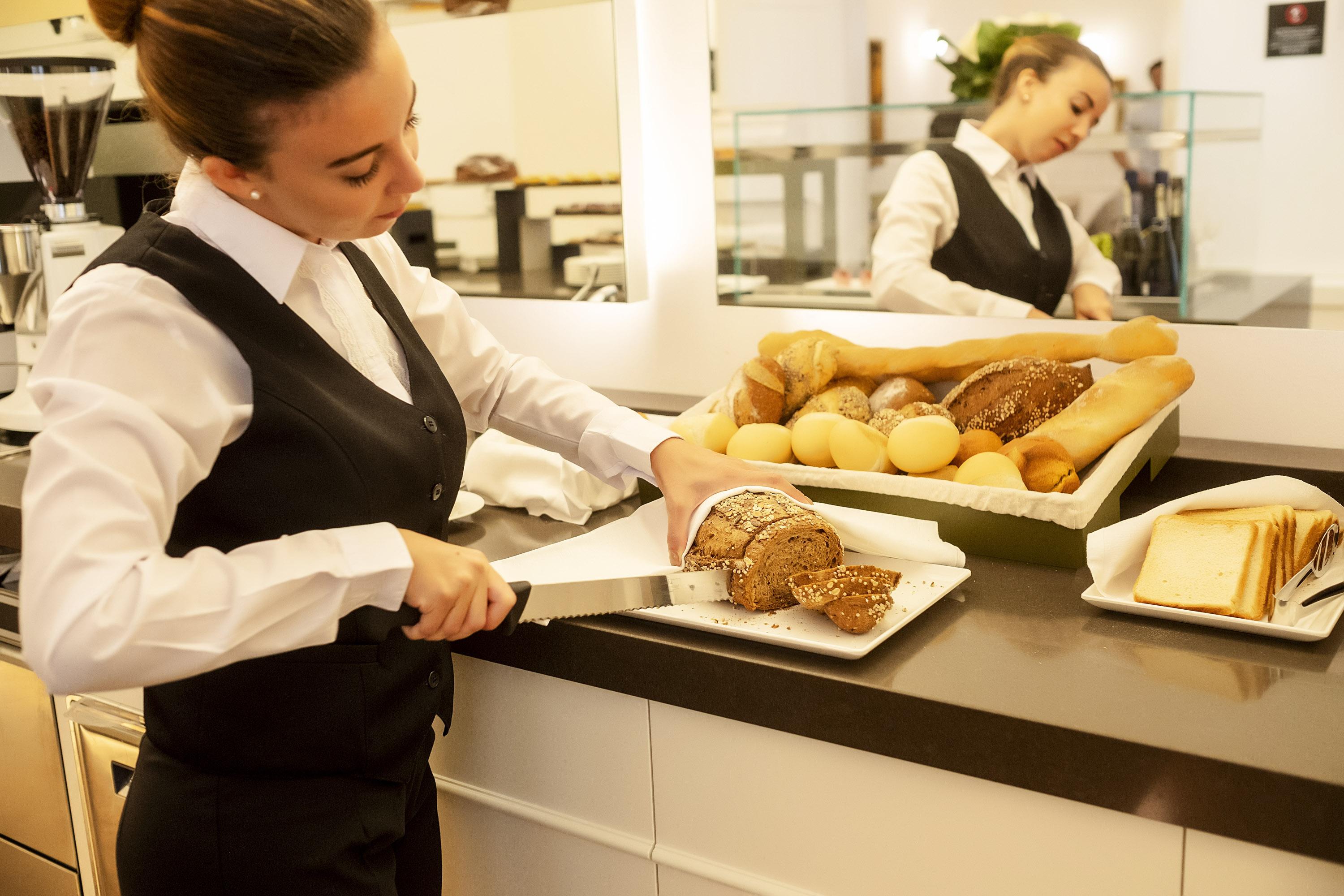 Hotel Villa Soligo - Small Luxury Hotels Of The World Farra di Soligo Exteriér fotografie