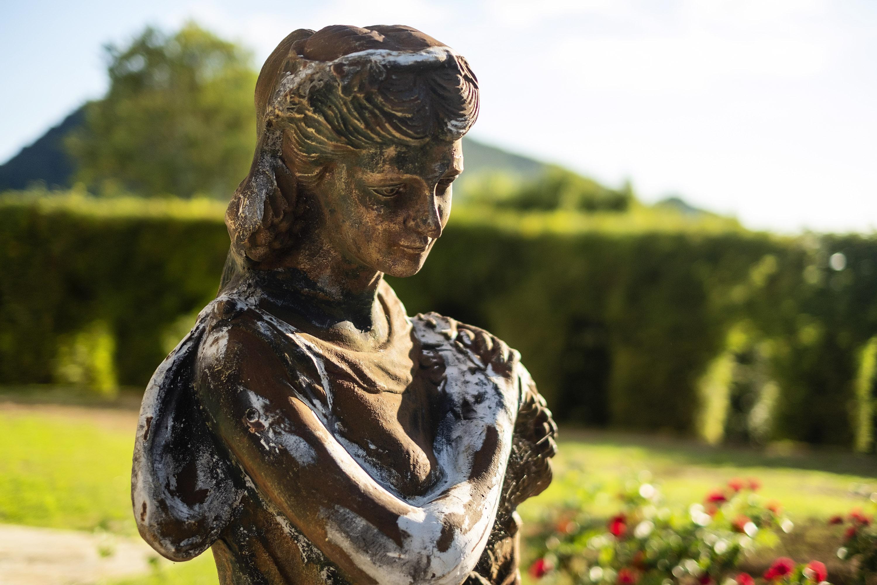 Hotel Villa Soligo - Small Luxury Hotels Of The World Farra di Soligo Exteriér fotografie